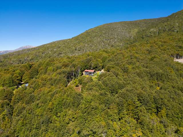 A Special Escape You Need to Experience