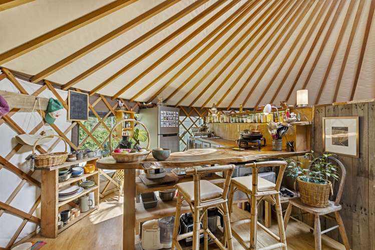 6 Robert Street Raglan_28