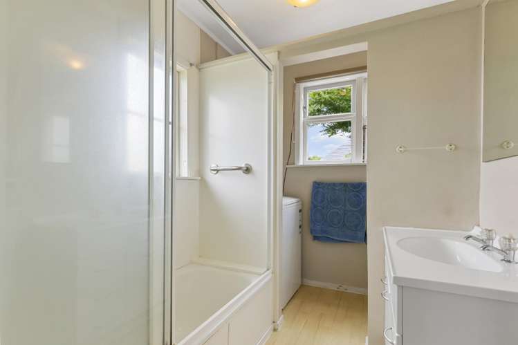 117A Princes Street Pukekohe_17