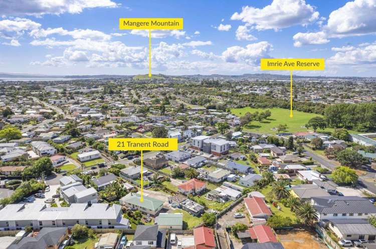 21 Tranent Road Mangere_5