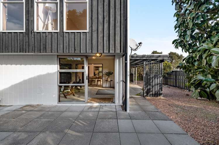 1 Homai Street Remuera_9