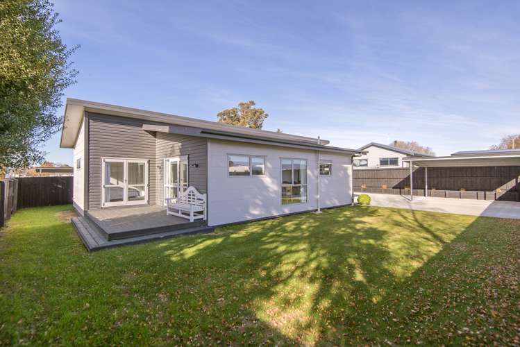 13 Cridland Street Rakaia_7