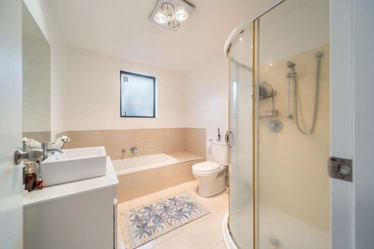 10 Manuka Road Huntly_8