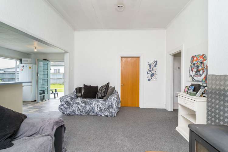 8 Keinan Avenue Milton_9