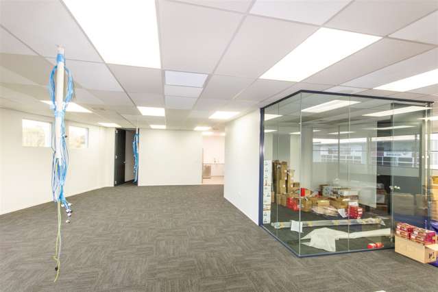 13/215 Rosedale Road Rosedale_3
