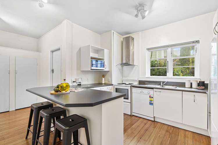 3/28 Clifton Terrace Kelburn_6