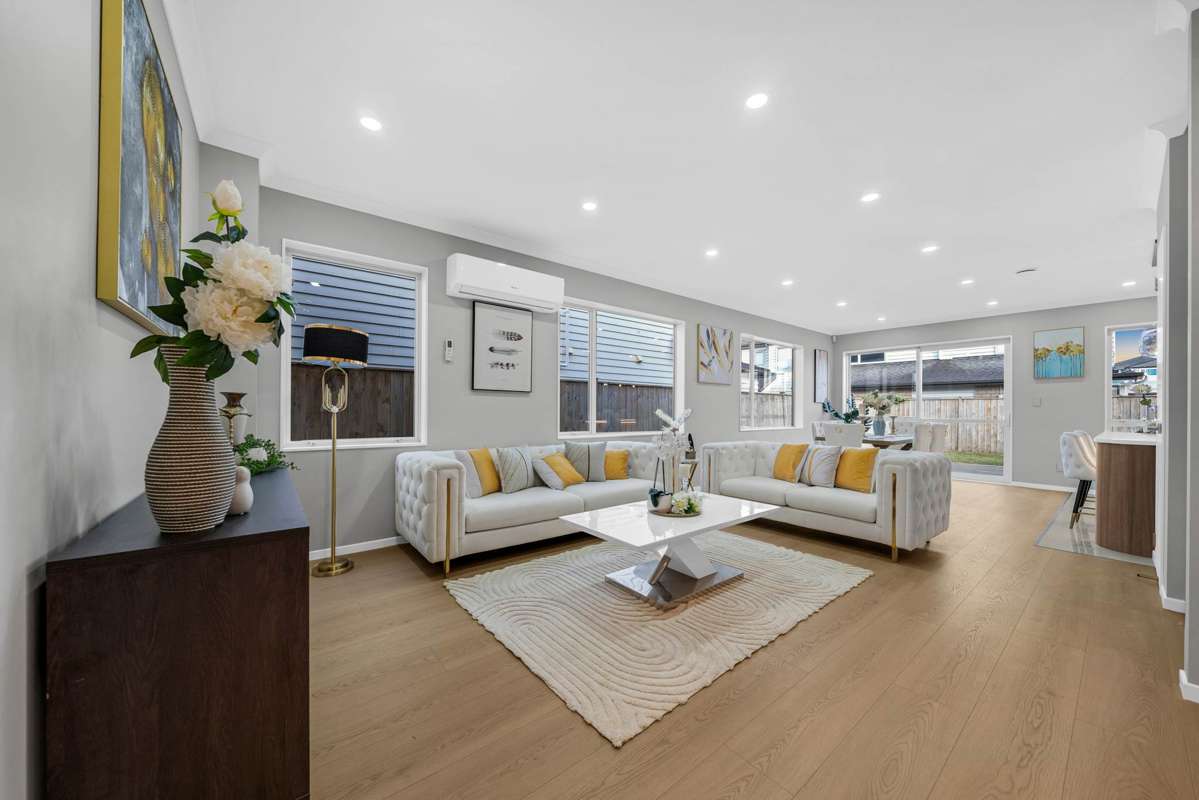 57 Kerrykeel Drive_3