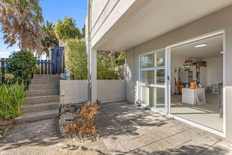 45 Glamis Avenue Bell Block_6