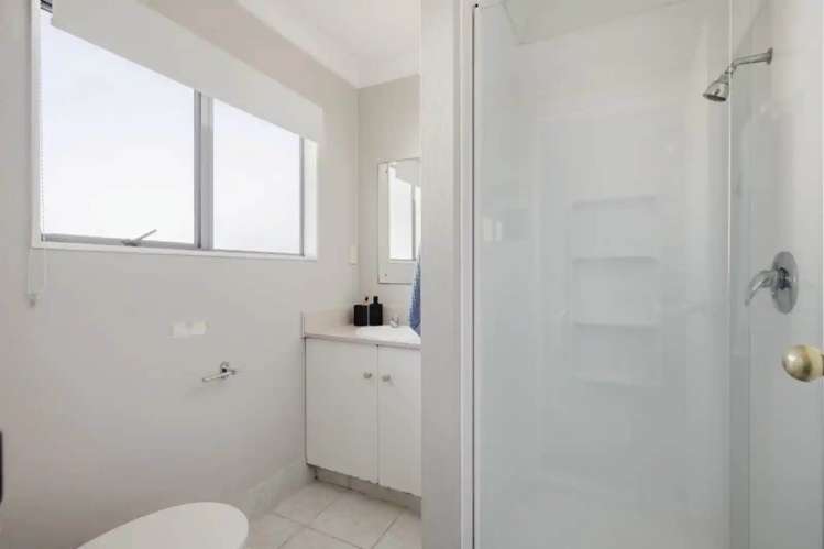 28 Checketts Place Papamoa Beach_12