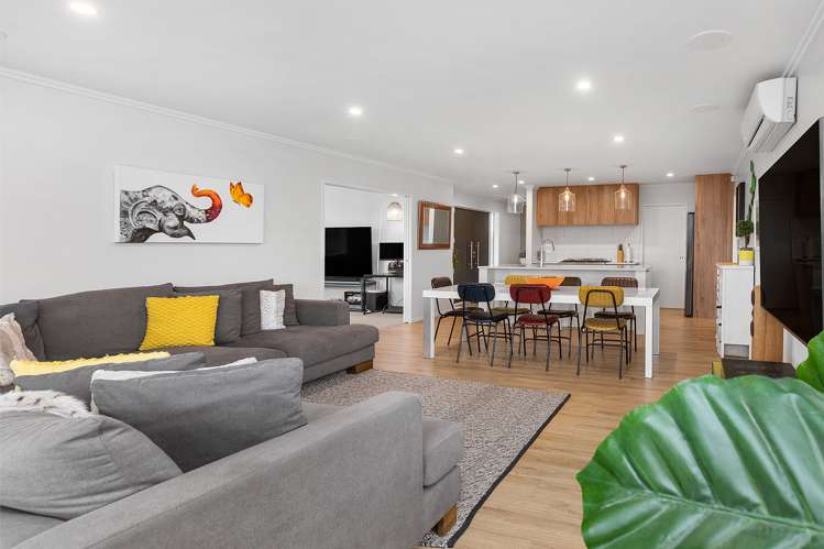 2 Richards Street Cambridge_6