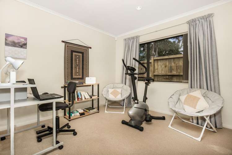 45 Blackwood Drive Wattle Downs_13