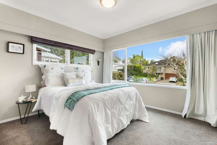 30 James Evans Drive Northcote_11