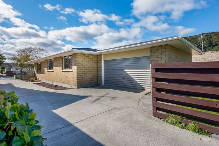 18 Norton Park Avenue Fairfield_12