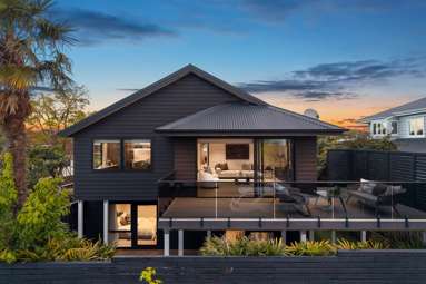 25 Johnstone Street_1