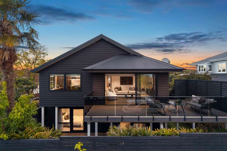 25 Johnstone Street Pt Chevalier_18