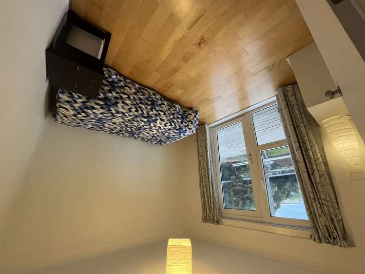 69 Duncansby Road Stanmore Bay_13