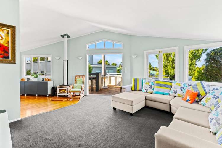 19 Waipa Street Birkenhead_3