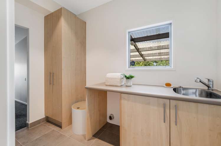 122 Brownhill Road Whitford_26