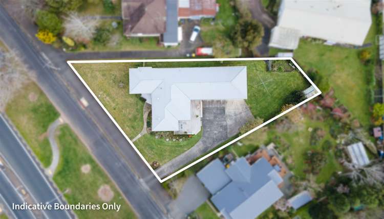54 Seddon Street Waihi_17