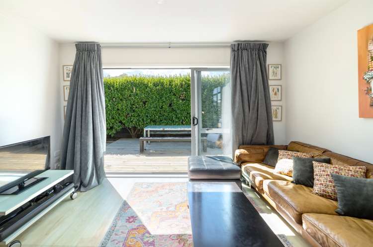 43 Sackville Street Martinborough_16