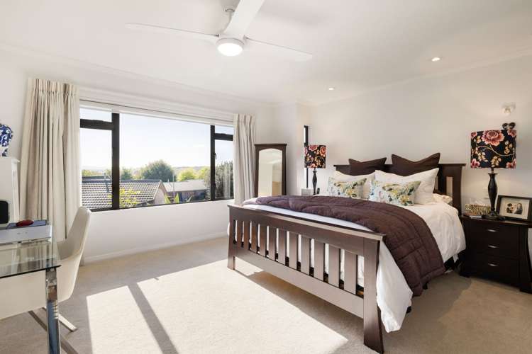 55 Rosehill Lane Te Awamutu_23