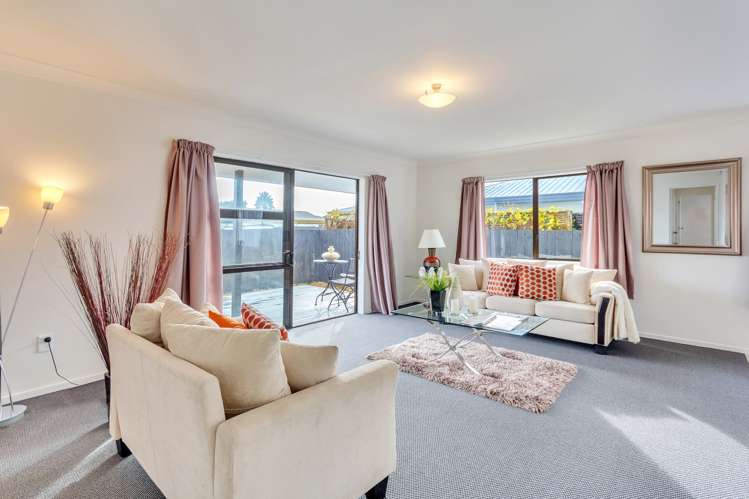 2/174 Old Wairoa Road Papakura_8