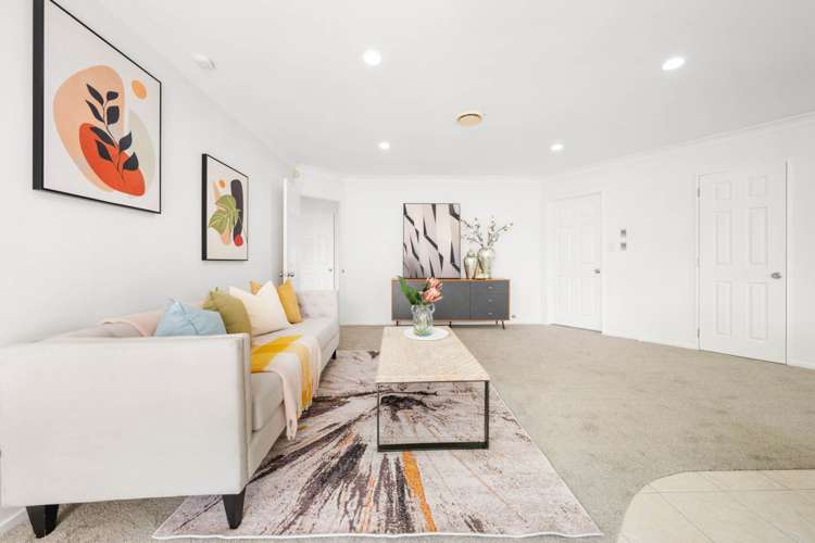 7 Nier Place East Tamaki Heights_9