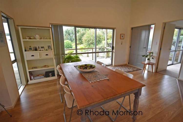 208 Heatley Road Whakapirau_56