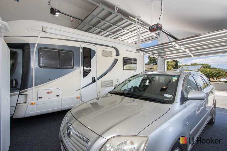 38 Noble Johnston Drive Katikati_24