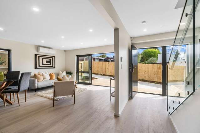 B/23 Tramway Road Beach Haven_1