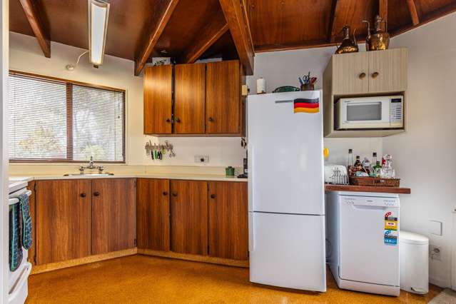 17A and 17B Ti Kouka Place Ohakune_3