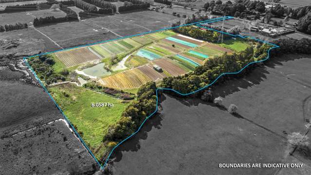 47 Parish Line Road Clevedon_1