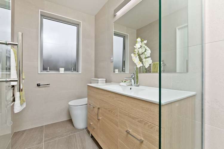 2 Blackbird Lane Hobsonville_21