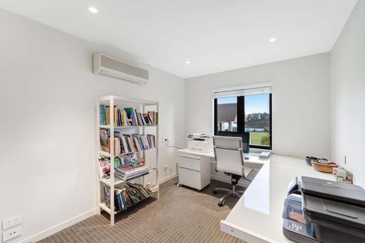 47 Island View Road Karaka_26