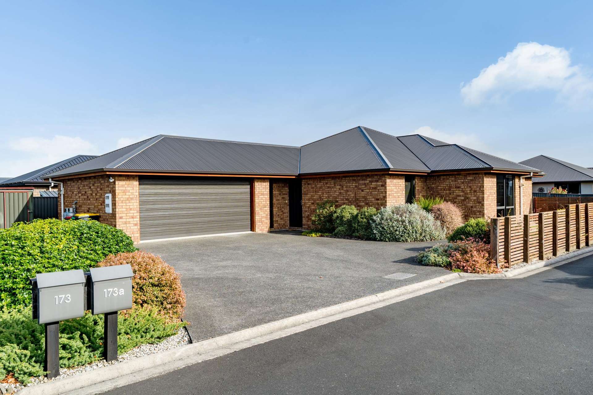 173 Factory Road Mosgiel_0