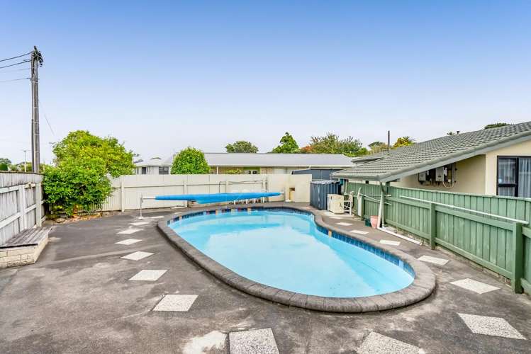 4 Ramanui Avenue Hawera_16