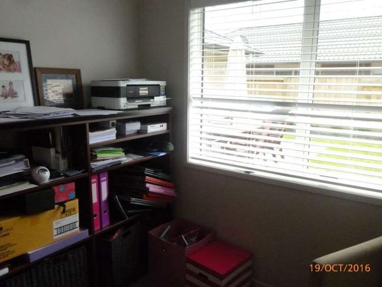 267 Lakes Boulevard Pyes Pa_12