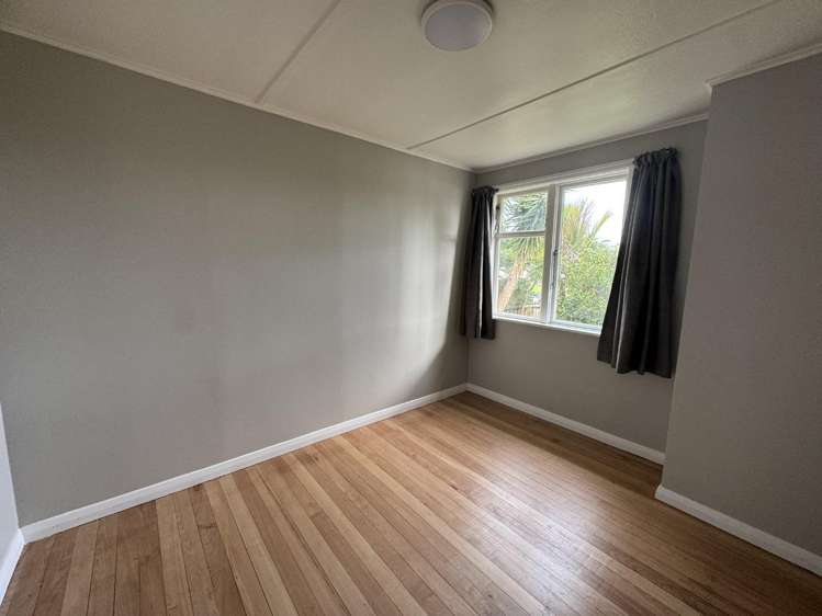 10A Hannan Road Whitianga_7