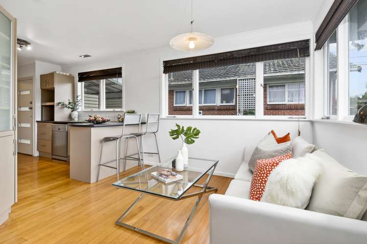 18 Mcdonald Crescent Mount Wellington_11