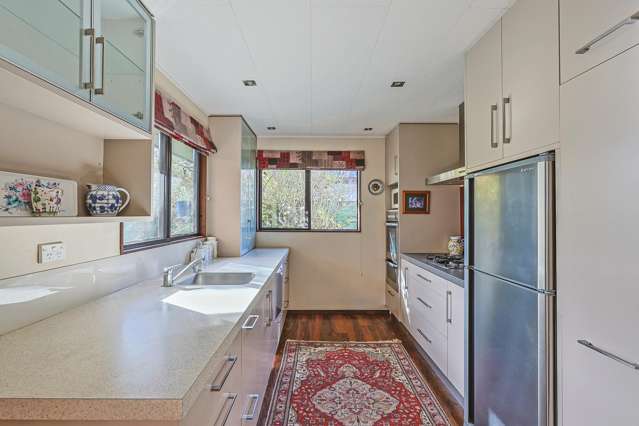 2 Danvers Street Havelock North_2