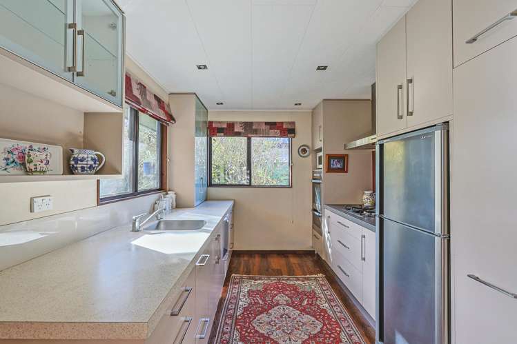 2 Danvers Street Havelock North_2