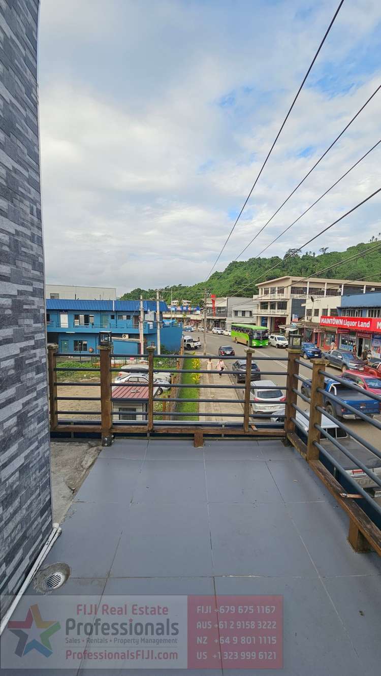 Address withheld Savusavu_27