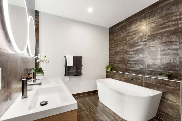 35 Mike Smith Drive Cambridge_26