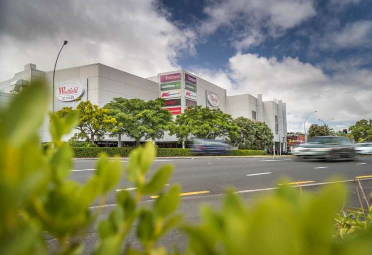 2c/19 Morning Star Place Mount Albert_18