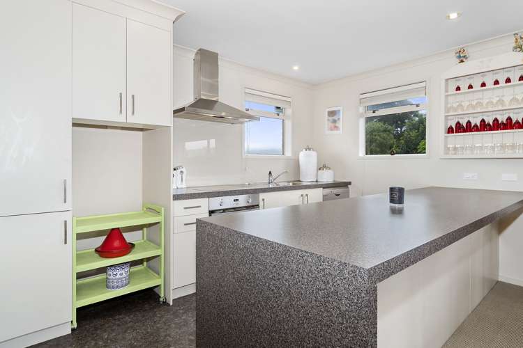 13 Coleman Place Katikati_1