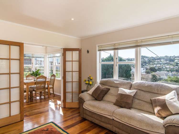 65 Miramar North Road Miramar_6