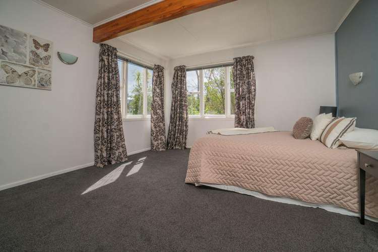 40 Strid Road Te Atatu South_13