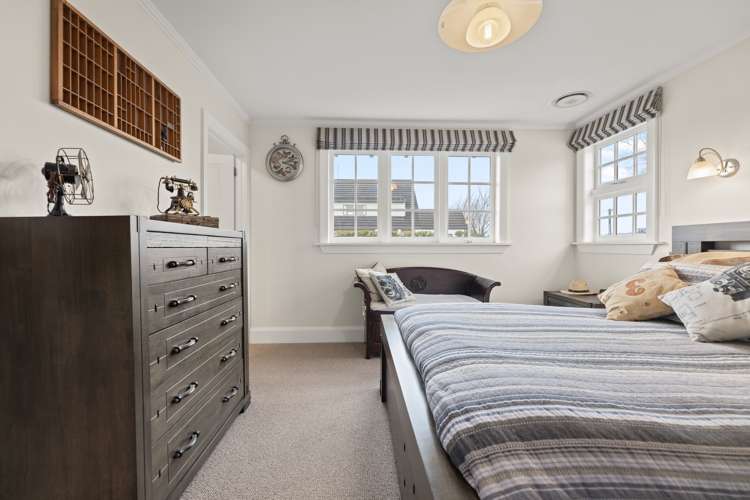 129 Mays Road Saint Albans_13