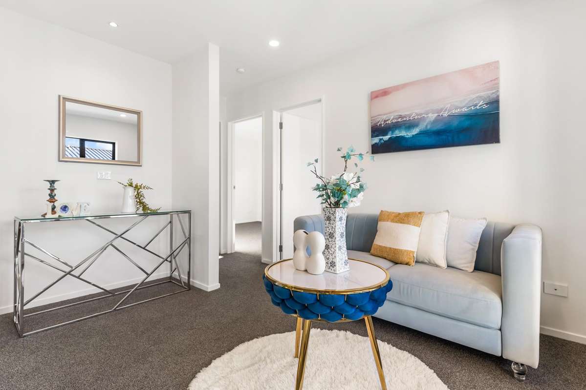 Lot 1/29 Busby Street_4
