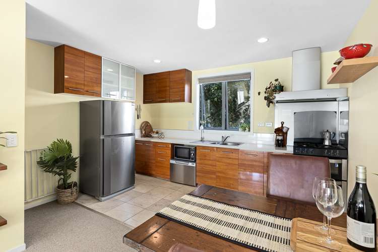 13/29 Rossmay Terrace Mount Eden_6